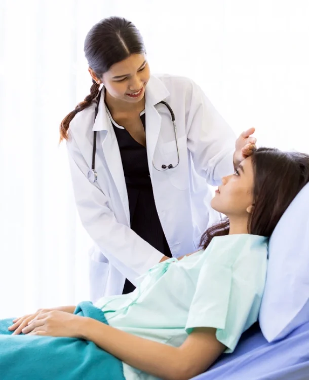 Treatment Options for Bronchitis NextGen Walk-in Clinic & Urgent Care Treatment Options for Bronchitis NextGen Walk-in Clinic & Urgent Care