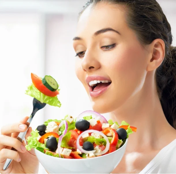 Treatment Options for Constipation Treatment Options for Constipation