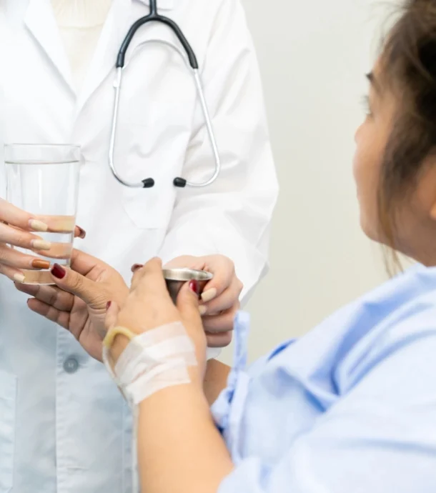 Treatment for Cold and Flu_ How to Find Relief Treatment for Cold and Flu_ How to Find Relief
