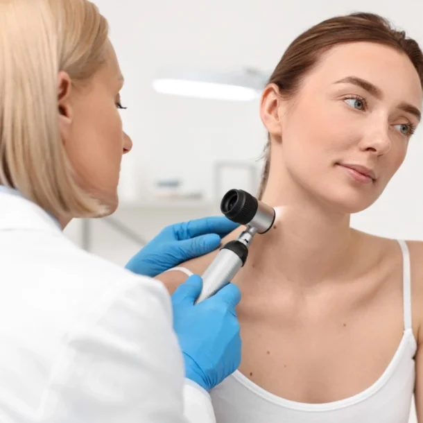 Treatment for Minor Rashes Treatment for Minor Rashes
