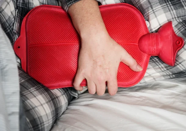 Treatment for Rectal Bleeding Treatment for Rectal Bleeding