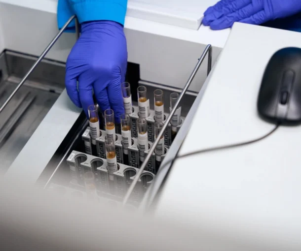 Types of Drug Testing_ Types of Drug Testing_