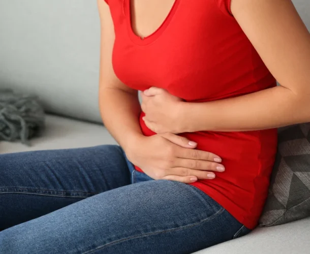 Understanding Constipation (1) Understanding Constipation (1)