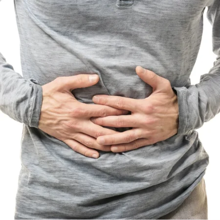 Understanding Constipation Understanding Constipation