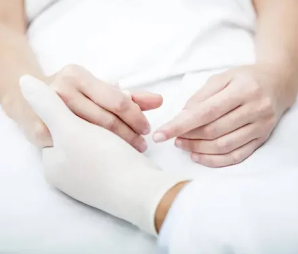 What Are Work-Related Injuries_ What Are Work-Related Injuries_
