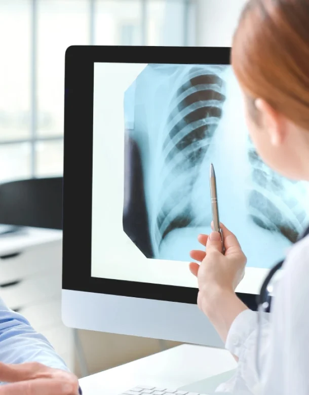 What is Bronchitis NextGen Walk-in Clinic & Urgent Care What is Bronchitis NextGen Walk-in Clinic & Urgent Care