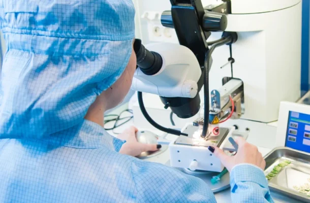 What is Drug Screening_Drug Testing_ What is Drug Screening_Drug Testing_