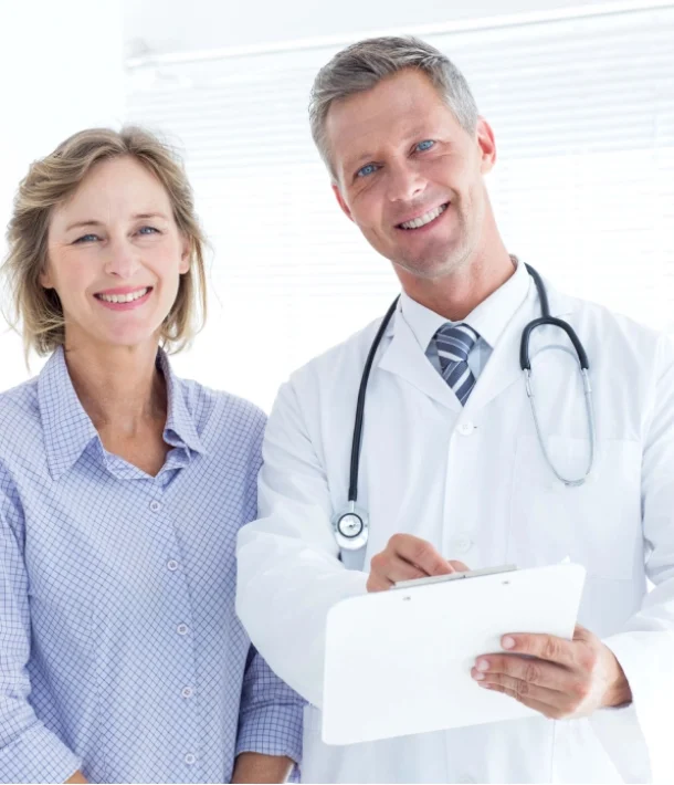 What to Expect During Your Immigration Physical_ What to Expect During Your Immigration Physical_