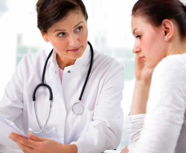 When to Seek Emergency Medical Care When to Seek Emergency Medical Care