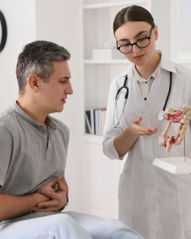 When to Seek Medical Attention for Stomach Pain When to Seek Medical Attention for Stomach Pain