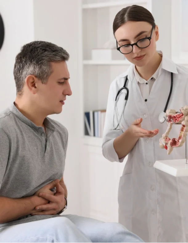 When to Seek Medical Help (1) When to Seek Medical Help (1)