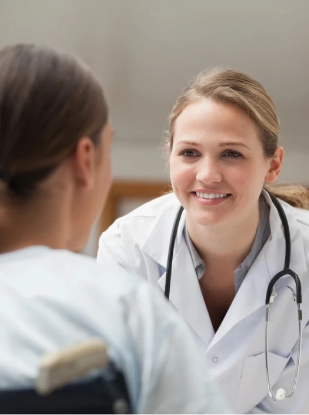 When to Seek Medical Help (2) When to Seek Medical Help (2)
