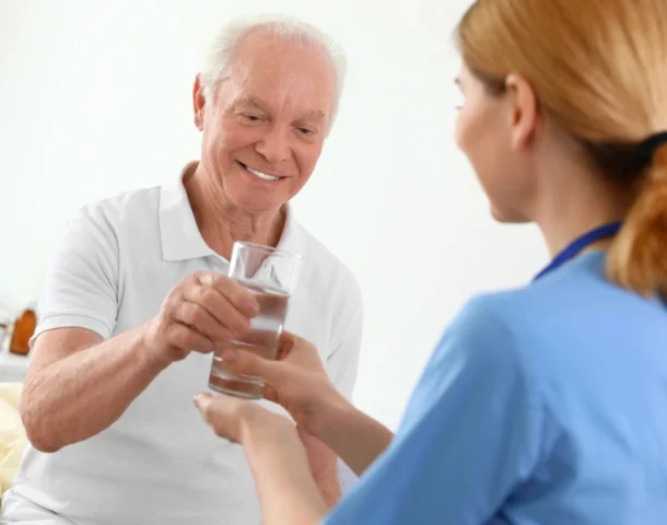 When to Seek Medical Help When to Seek Medical Help