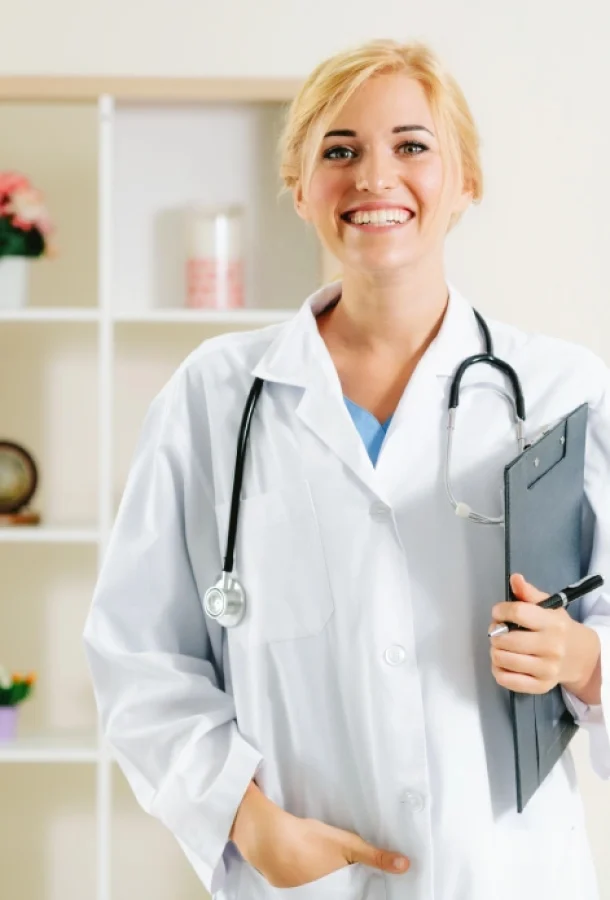 Why Choose NextGen Walk-in Clinic & Urgent Care for Dehydration Treatment and Care Dehydration Why Choose NextGen Walk-in Clinic & Urgent Care for Dehydration Treatment and Care Dehydration