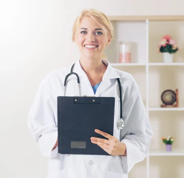 Why Choose NextGen Walk-in Clinic & Urgent Care for Endocrine Health_ Why Choose NextGen Walk-in Clinic & Urgent Care for Endocrine Health_