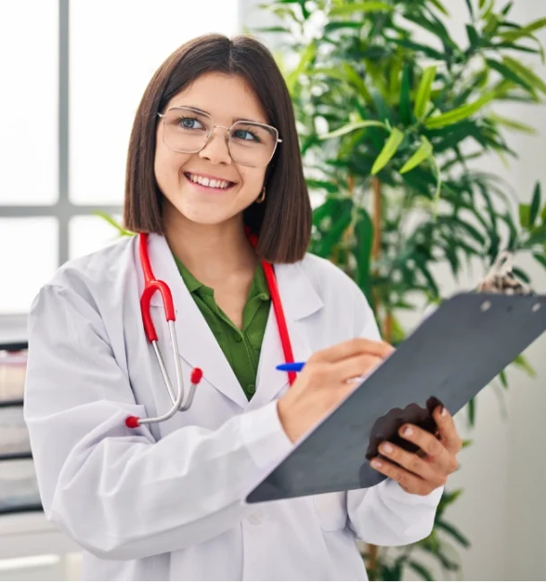 Why Choose NextGen Walk-in Clinic & Urgent Care for Gastroenteritis Treatment_ Why Choose NextGen Walk-in Clinic & Urgent Care for Gastroenteritis Treatment_