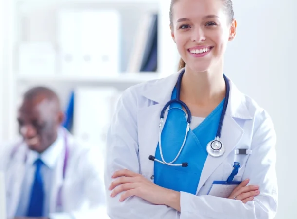 Why Choose NextGen Walk-in Clinic & Urgent Care for Minor Burns Why Choose NextGen Walk-in Clinic & Urgent Care for Minor Burns