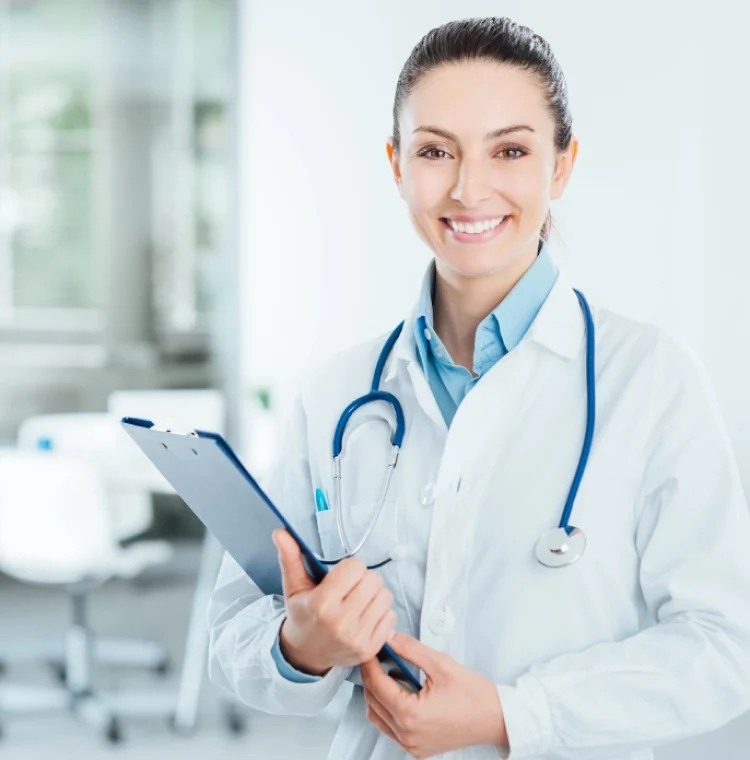 Why Choose NextGen Walk-in Clinic & Urgent Care for Your Immigration Physical Why Choose NextGen Walk-in Clinic & Urgent Care for Your Immigration Physical
