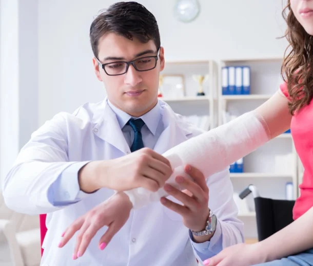 Work-Related Injuries_ Fast Treatment at NextGen Walk-in Clinic 1 Work-Related Injuries_ Fast Treatment at NextGen Walk-in Clinic 1