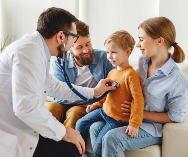 asthma early detection asthma early detection