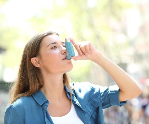 asthma relief asthma relief