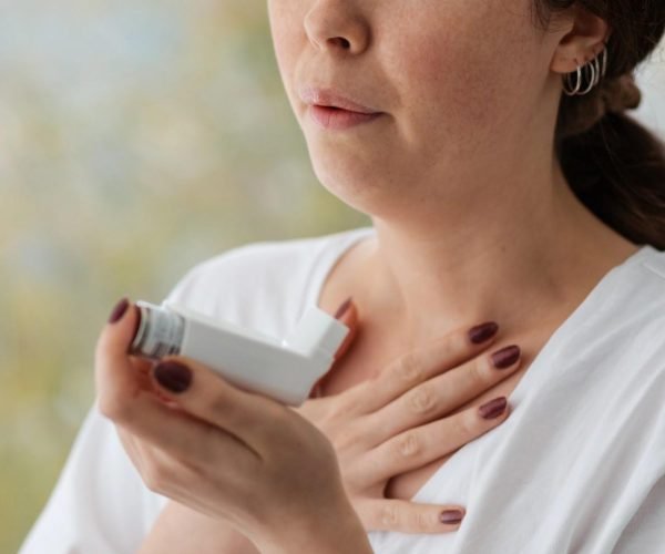asthma symptoms asthma symptoms
