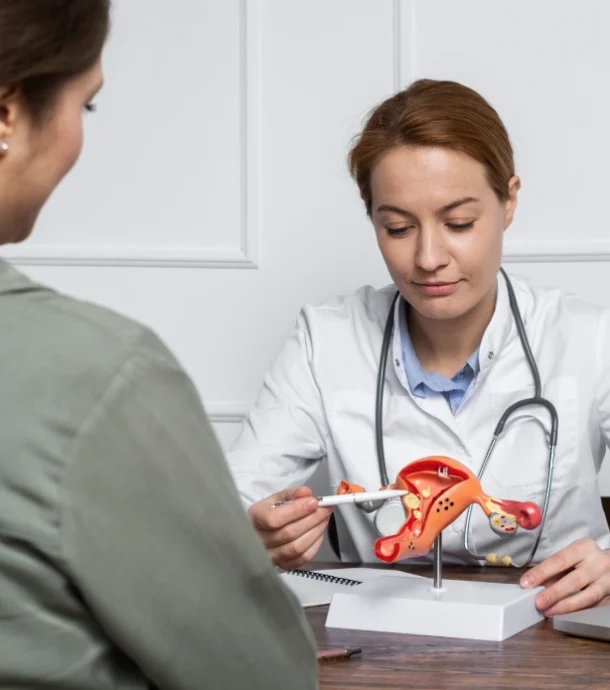 auses, Symptoms, Treatment & How NextGen Can Help auses, Symptoms, Treatment & How NextGen Can Help