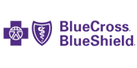 bluecross-blueshield