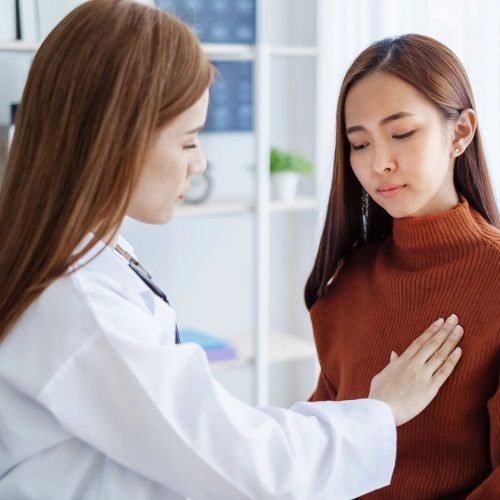 breast checkup breast checkup