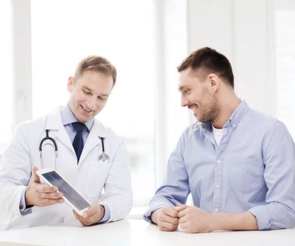 caring urologist caring urologist