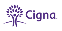 cigna