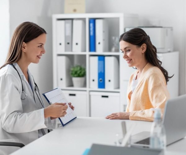 doctors appointment with UTI doctors appointment with UTI