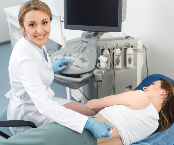 doctors care for patient doctors care for patient