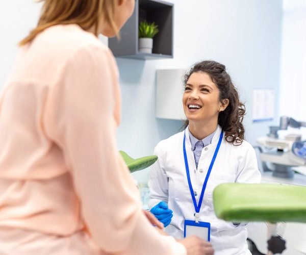 doctors care with std patients doctors care with std patients