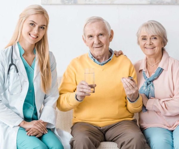 doctors priority doctors priority