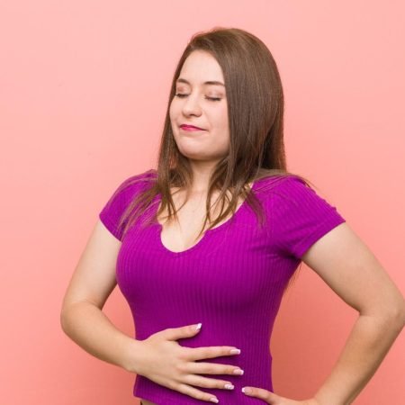 dysuria dysuria