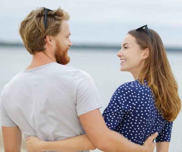 healthyrelationship healthyrelationship