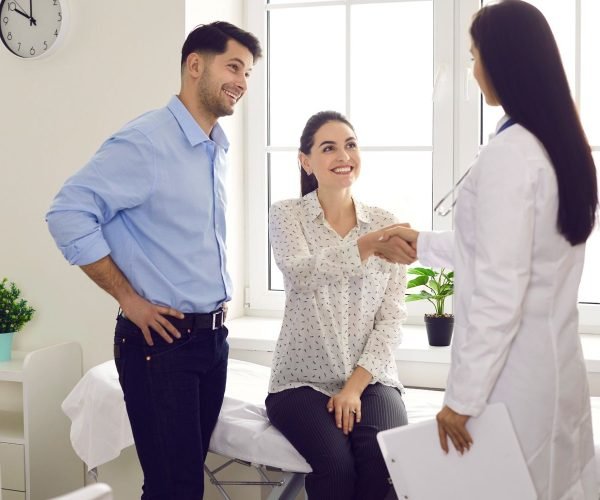 how nextgencare helps with pregnancy test how nextgencare helps with pregnancy test