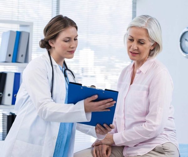 how nextgencarehelp for walk in with pelvic pain how nextgencarehelp for walk in with pelvic pain