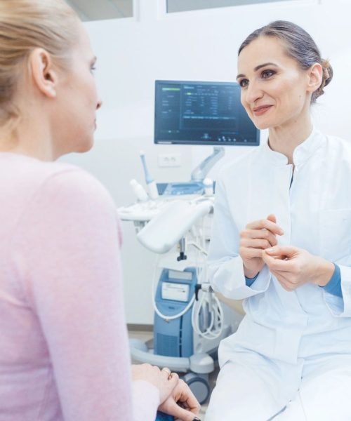 how pregnancy test works how pregnancy test works