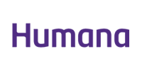 humana