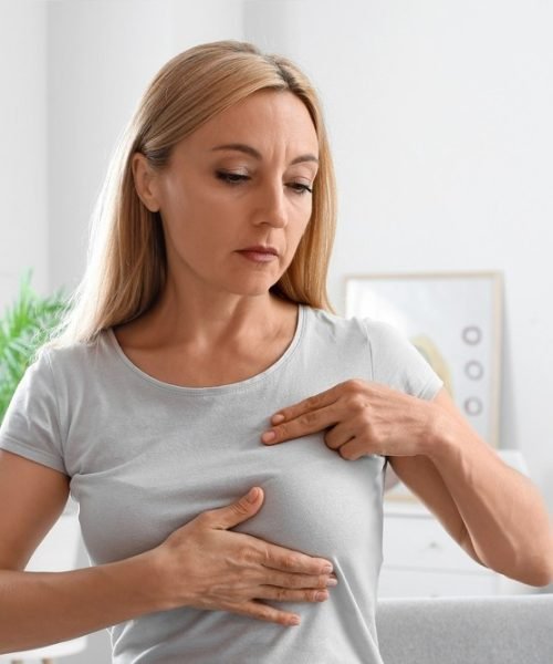 mastitis mastitis
