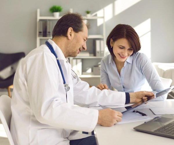 medical prescription for shingles medical prescription for shingles