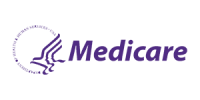 medicare