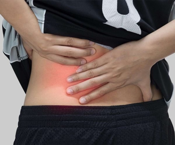 mild kidney infection signs mild kidney infection signs