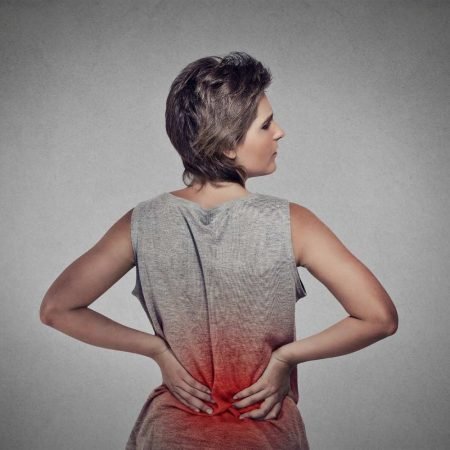 mild kidney infection symptoms mild kidney infection symptoms