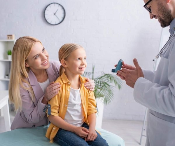 nextgen for asthma nextgen for asthma