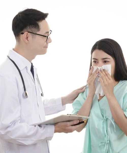 nextgencares for minor nosebleed nextgencares for minor nosebleed
