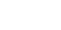 nextgencares-icon-insurance-blue-cross-blue