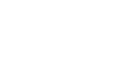 nextgencares-icon-insurance-cigna
